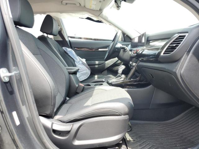 2024 KIA SELTOS S KNDEU2AA7R7524909