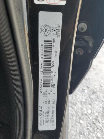 2019 RAM 1500 BIG H 1C6SRFMT9KN527831