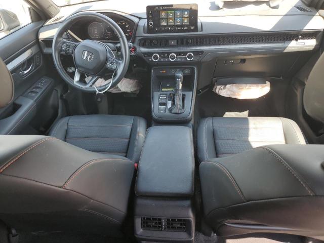 2024 HONDA CR-V SPORT 7FARS6H82RE052635