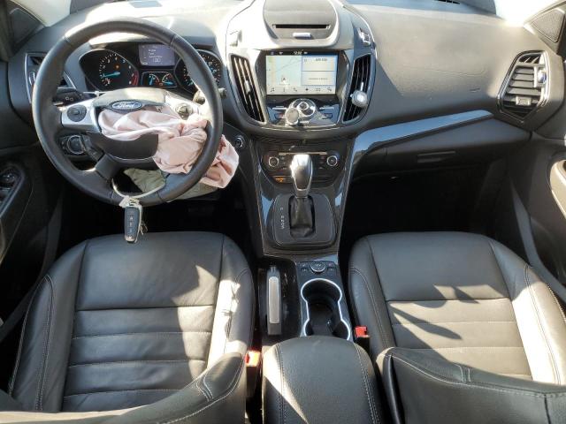 2016 FORD ESCAPE TIT - 1FMCU0JX5GUC55030