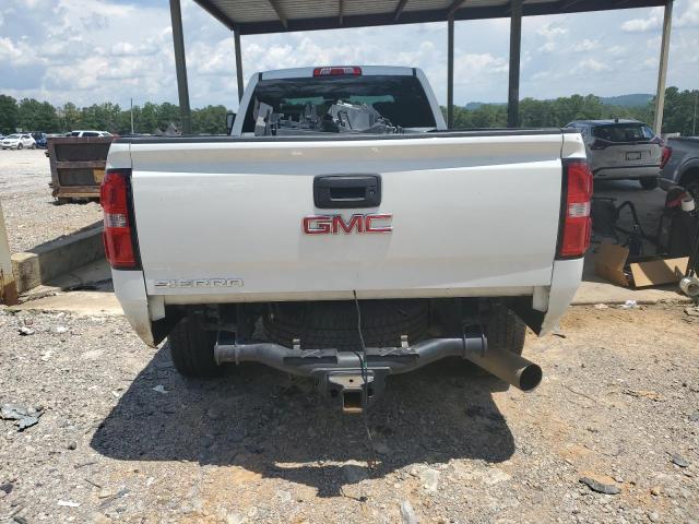 2019 GMC SIERRA K35 1GT42TCY1KF239491