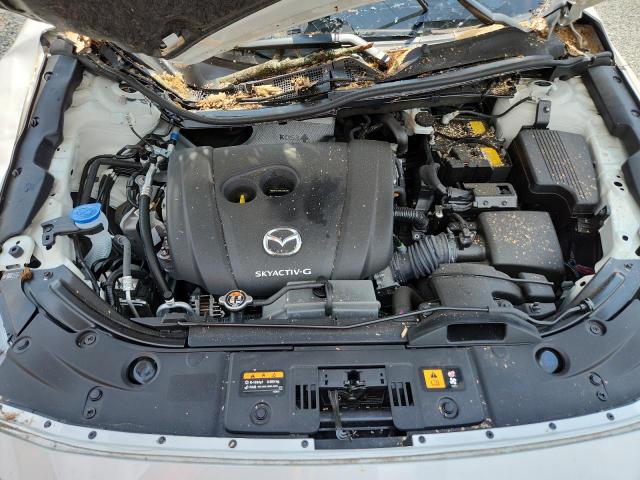 2024 MAZDA CX-5 PREFE - JM3KFBCL9R0503538
