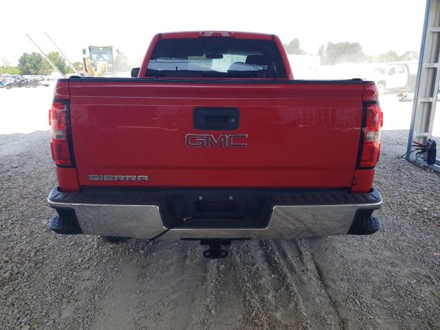 2016 GMC SIERRA C15 1GTN1LEH7GZ146775