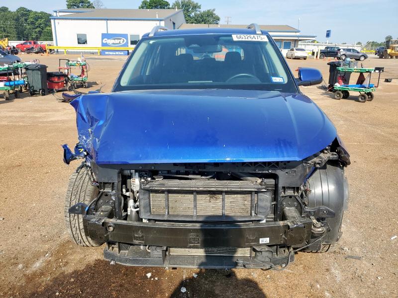 2023 HYUNDAI VENUE SEL KMHRC8A39PU258330