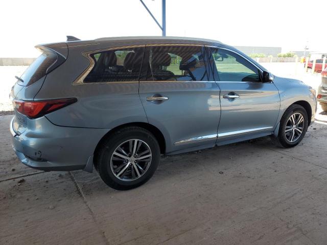 2018 INFINITI QX60 5N1DL0MN0JC500993