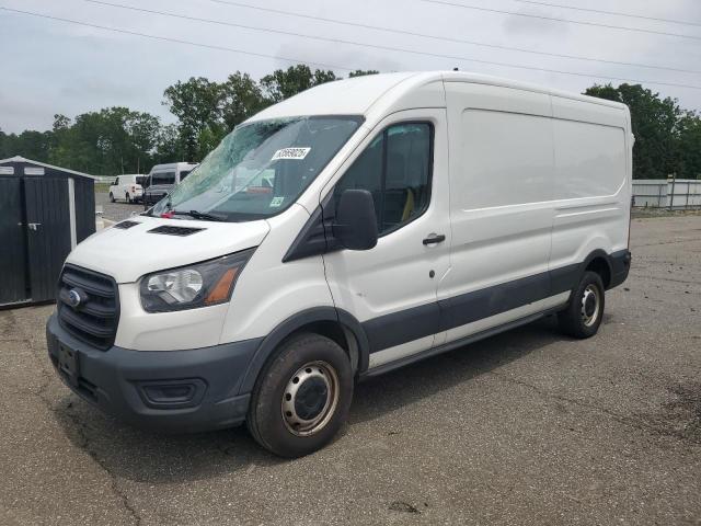 Vin: 1ftbr1c8xlkb73376, lot: 63569025, ford transit t-250 2020 img_1