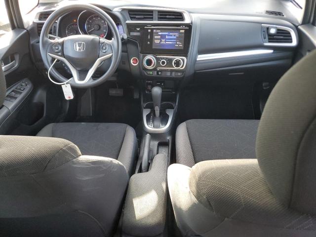 2016 HONDA FIT EX JHMGK5H70GX046371