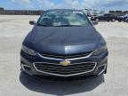 Lot #3312673174 2017 CHEVROLET MALIBU LS