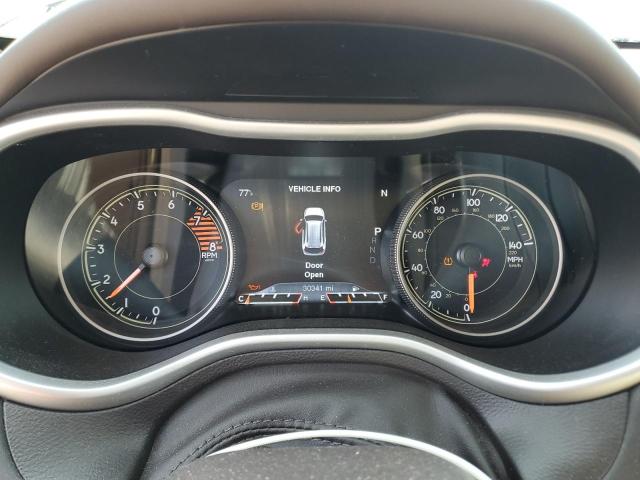 2018 JEEP CHEROKEE O 1C4PJMJXXJD516231