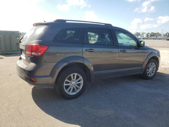 2016 DODGE JOURNEY SX 3C4PDCBG2GT194509