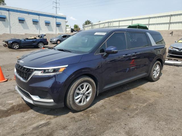 KIA CARNIVAL L