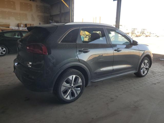 2022 KIA NIRO S KNDCC3LG8N5158725