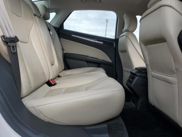 2015 FORD FUSION TIT 3FA6P0K98FR186242