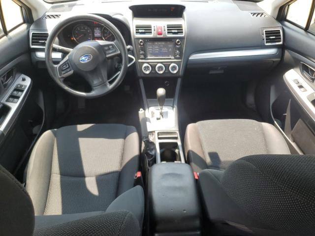 2016 SUBARU IMPREZA JF1GJAA64GH022024