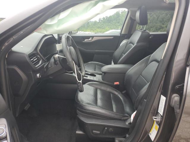2020 FORD ESCAPE SEL 1FMCU9H67LUB63073