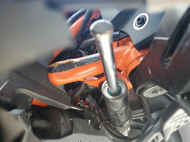 2024 KTM 1290 SUPER VBKV59406RM989030