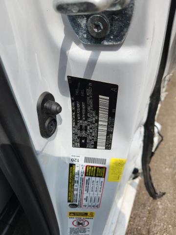 2017 TOYOTA SIENNA XLE - 5TDYZ3DCXHS812168