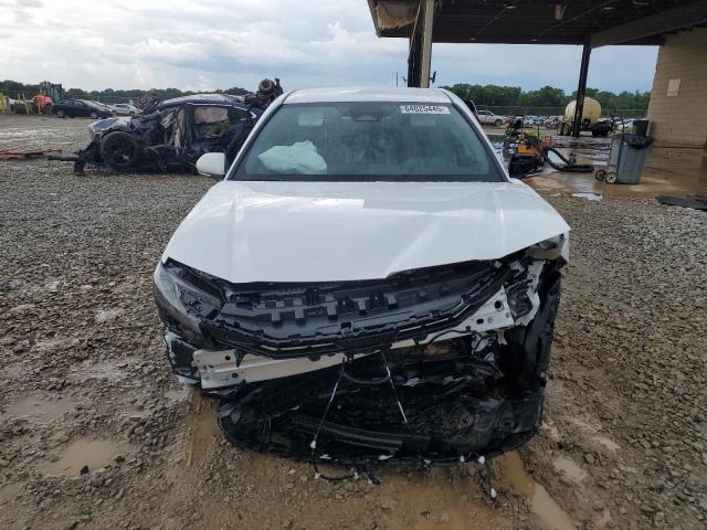 2025 TOYOTA CAMRY XSE 4T1DAACK0SU611512