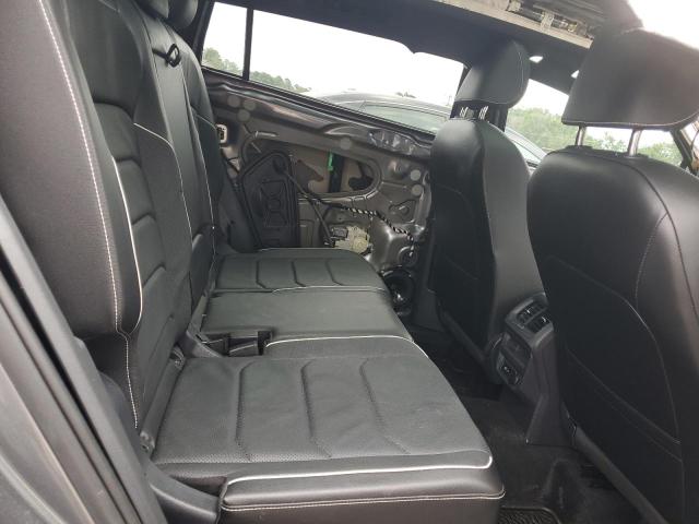 2022 VOLKSWAGEN TIGUAN SEL 3VV4B7AX5NM045229