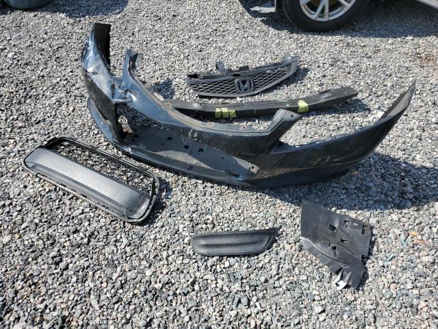 2012 HONDA CIVIC EX - 2HGFG3B82CH508854