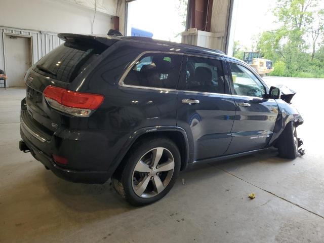 2015 JEEP GRAND CHER 1C4RJFCG8FC788999