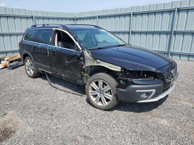 2016 VOLVO XC70 T5 PR YV4612NKXG1267807