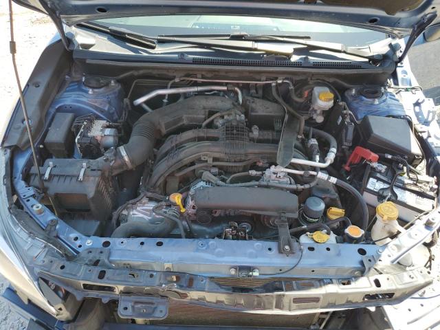 2021 SUBARU CROSSTREK JF2GTAEC7MH291734
