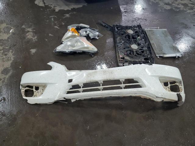 2015 NISSAN ALTIMA 2.5 - 1N4AL3AP0FN866419