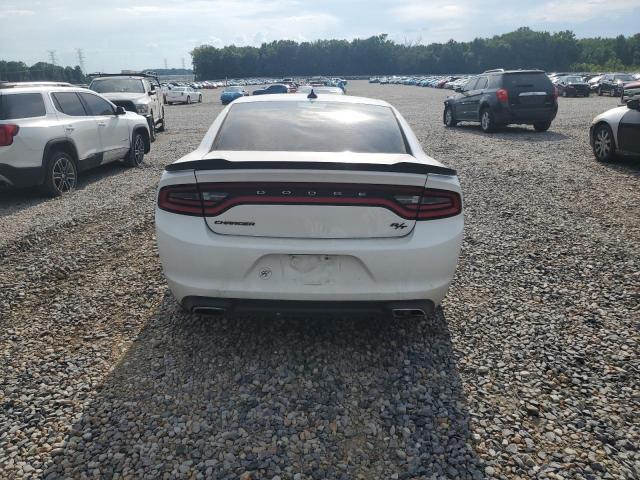 2017 DODGE CHARGER R/ - 2C3CDXCT0HH513910