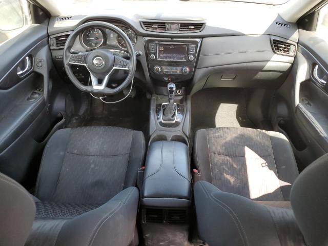 2018 NISSAN ROGUE S 5N1AT2MV4JC738683