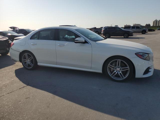 Vin: wddzf4jb9ha160533, lot: 63464625, mercedes-benz e-class 300 20174