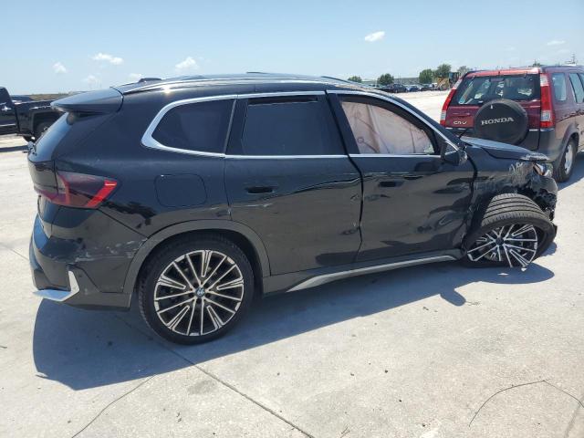 2025 BMW X1 XDRIVE2 - WBX73EF02S5164398
