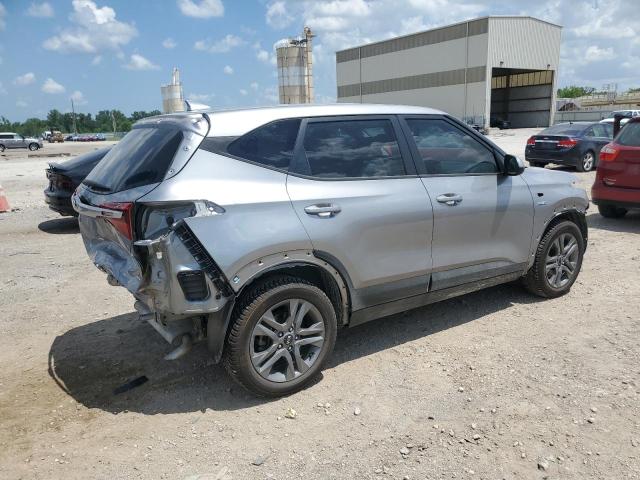Vin: kndepcaa1m7105685, lot: 63017045, kia seltos lx 20213