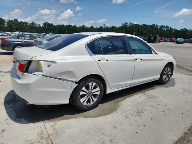 2015 HONDA ACCORD LX 1HGCR2F3XFA219827