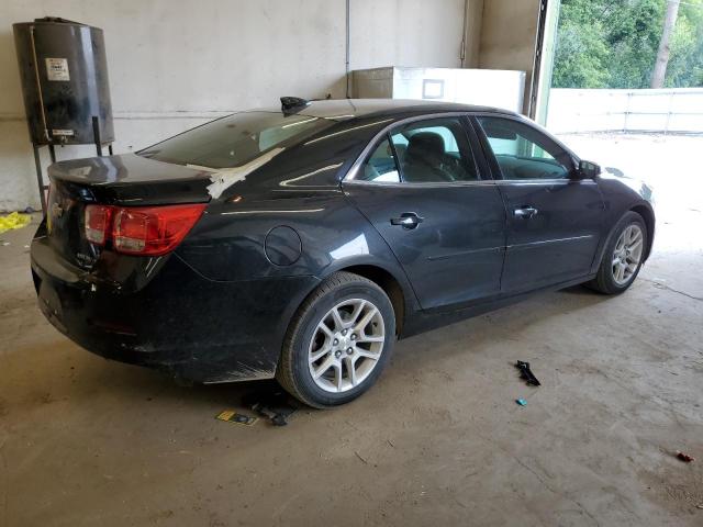 2015 CHEVROLET MALIBU 1LT 1G11C5SL9FF240338