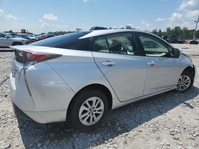 2016 TOYOTA PRIUS JTDKBRFUXG3013011