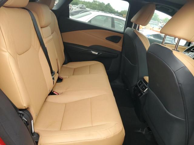 2023 LEXUS RX 350 BAS 2T2BAMCA5PC034030