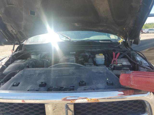2016 RAM 2500 ST 3C6UR5CL5GG211539