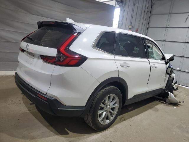 2024 HONDA CR-V EX 2HKRS4H46RH422001