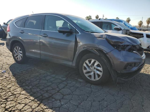 2016 HONDA CR-V EX - 2HKRM3H53GH566549