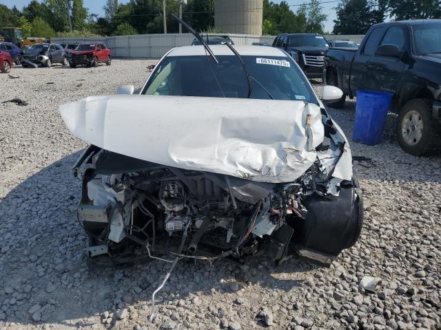 2024 NISSAN SENTRA SV - 3N1AB8CV4RY377148