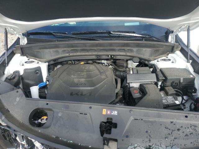 2025 KIA CADENZA EX 5XYP5DGCXSG566669