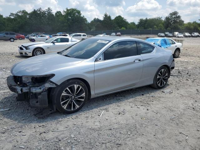 Vin: 1hgct2b81ga006589, lot: 63653795, honda accord exl 2016 img_1