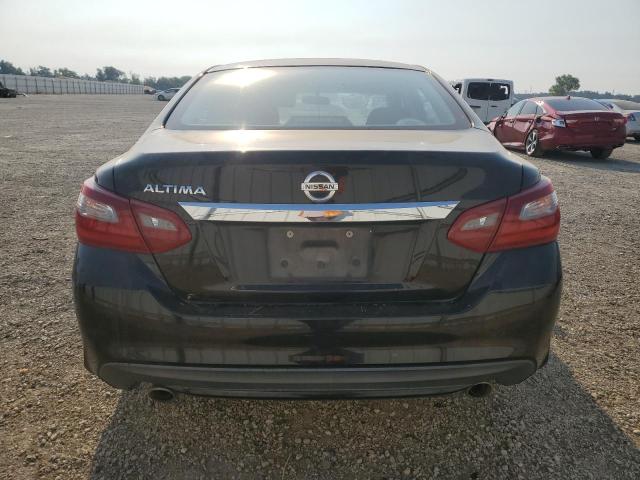 2018 NISSAN ALTIMA 2.5 - 1N4AL3AP5JC154458