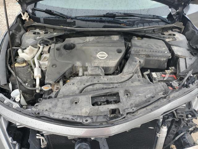 2015 NISSAN ALTIMA 2.5 - 1N4AL3AP8FC158432