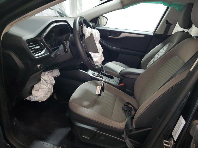 2022 FORD ESCAPE SE 1FMCU9G6XNUB15961