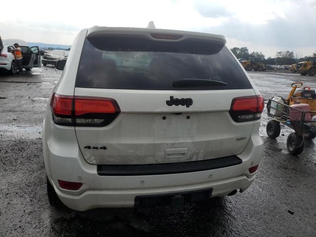 2017 JEEP GRAND CHER 1C4RJFAG0HC723585