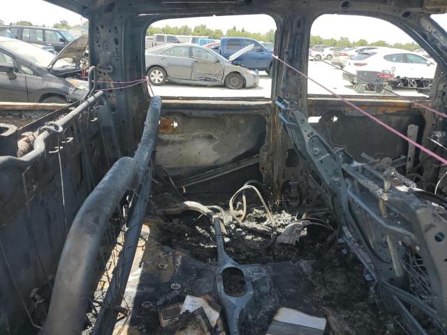 2020 RAM 3500 TRADE 3C63RRGL9LG166516