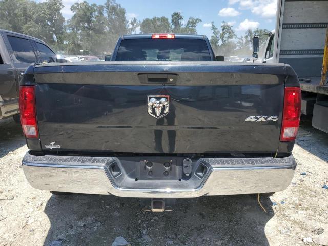 2016 RAM 3500 ST 3C63RRGL8GG335463