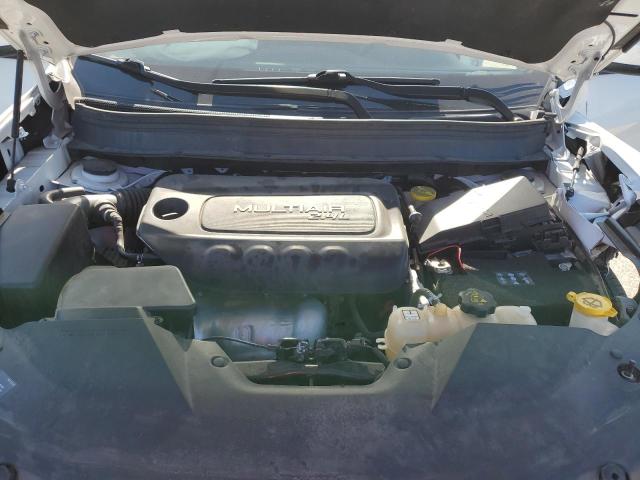 2021 JEEP CHEROKEE LATITUDE PLUS 1C4PJMLB1MD228135